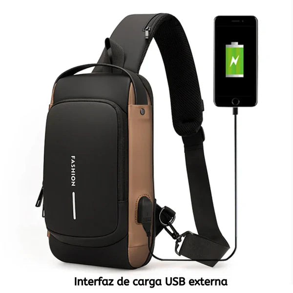 MORRAL ANTIRROBO