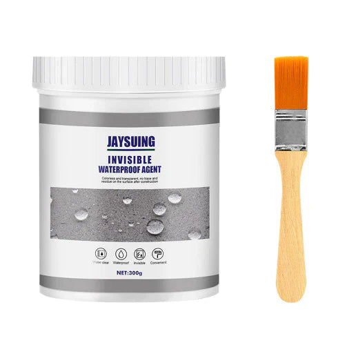 IMPERMEABILIZANTE INVISIBLE MÁGICO 250ML