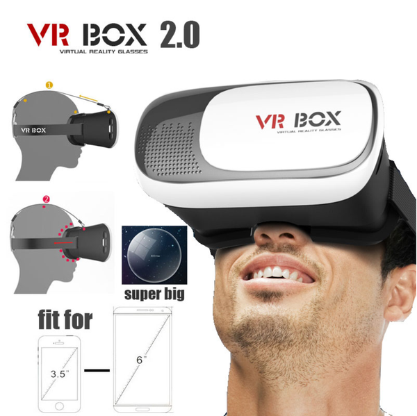 Product placeholder