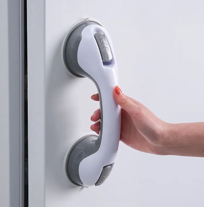 SOPORTE DE SEGURIDAD MULTIUSO