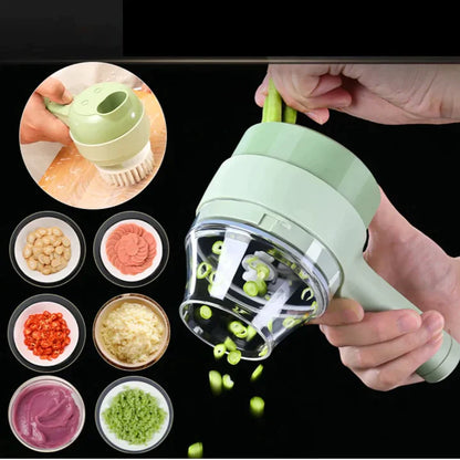 PICADOR PREMIUM MULTIFUNCIONAL