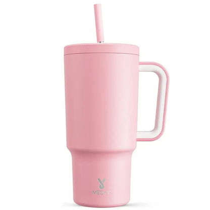 ¡TENDENCIA! TERMO TERMICO ANTIDERRAMES