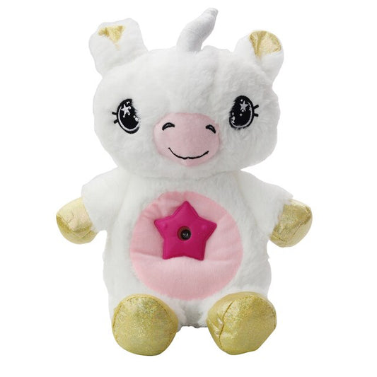 OSITO PROYECTOR - STAR BELLY