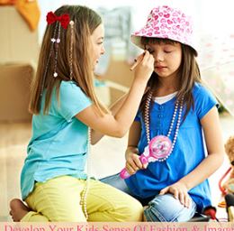 MÁQUINA TRENZADORA DE CABELLO