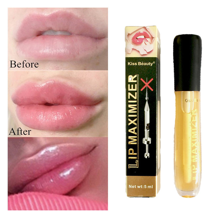 PAGA 1 LLEVA 2 😱 PROMO 2 X 1 🎁 MAXIMIZADOR DE LABIOS