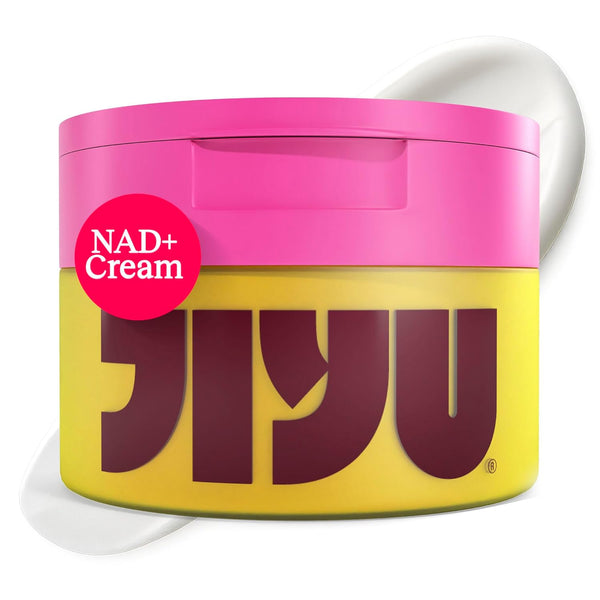 Crema NAD Hidratante