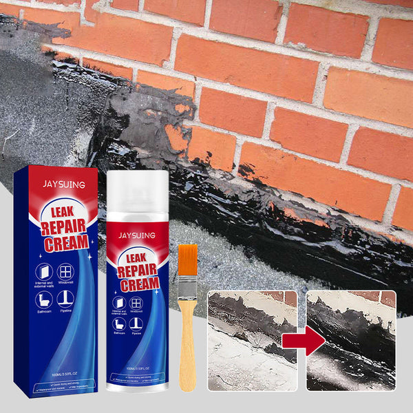 Spray Sellador Reparador Fácil