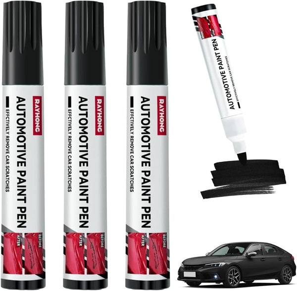 Lápiz Mágico Reparador Auto