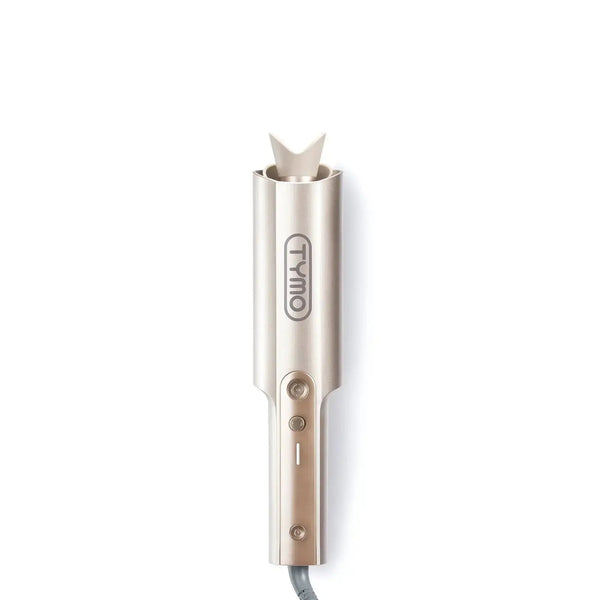 CurlPro Plus Profesional Rizos Duraderos